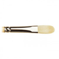 Raphaël - D'Artigny - Usé Bombé - 3592 - Acrylique, Gouache & Huile