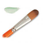 Raphaël - Kaërell 'S' - Synthétique - Usé Bombé - 8792 - Acrylique & Huile