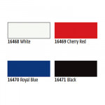 C.KREUL - Hobby Line - Feutre PorcelainPEN - Brillant - 'Calligraphy' - 160°C