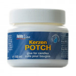 C.KREUL - Candle Potch Varnish Glue - 150ml