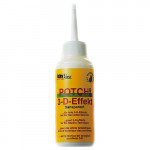 C.KREUL - POTCH Plus - Effet 3D - 80ml