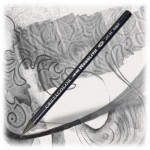 Cretacolor - Monolith - Pure Graphite Pencil