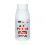 C.KREUL - Vernis-Colle Art Potch - Brillant - 750ml