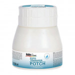 C.KREUL - Foto Transfer POTCH - Pour Transfert d'Images - 250ml