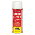 C.KREUL - Permanent Adhesive Glue - 400ml Spray