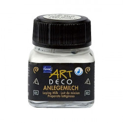 C.KREUL - Lait de Mixtion - Art Deco - 20ml