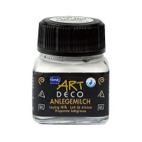 C.KREUL - Lait de Mixtion - Art Deco - 20ml