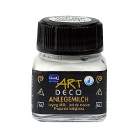 C.KREUL - Lait de Mixtion - Art Deco - 20ml