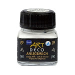 C.KREUL - Lait de Mixtion - Art Deco - 20ml