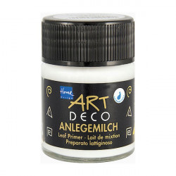 C.KREUL - Lait de Mixtion - Art Deco - 50ml