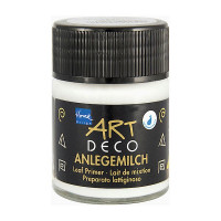 C.KREUL - Lait de Mixtion - Art Deco - 50ml