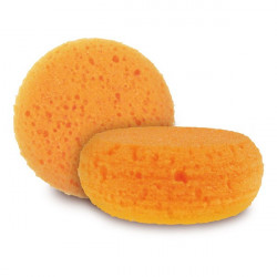 MEYCO - Art-Sponge - 80 x 30 mm