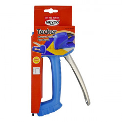 MEYCO - Manual Wall Tacker '65690'