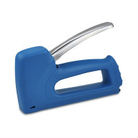 MEYCO - Manual Wall Tacker '65690'