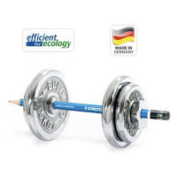 STAEDTLER - Mars® Lumograph® - Premium Quality Pencils