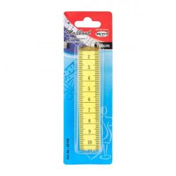 MEYCO - Measuring Tape - 150cm