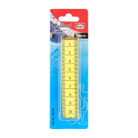 MEYCO - Measuring Tape - 150cm