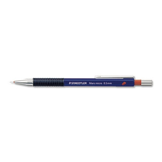 STAEDTLER - Mars® Micro - Porte-Mines