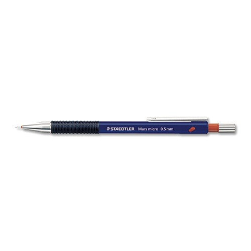 STAEDTLER - Mars® Micro - Mechanical Pencil