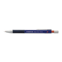 STAEDTLER - Mars® Micro - Porte-Mines