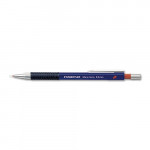 STAEDTLER - Mars® Micro - Mechanical Pencil
