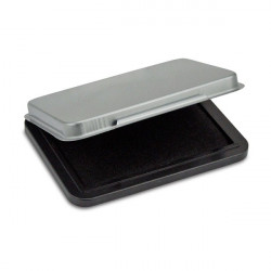MEYCO - Stamp Pad - Black - 80 x 60mm