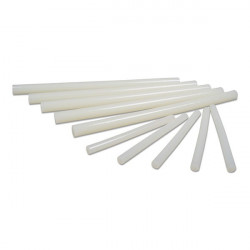 MEYCO - Glue Stick for Glue Guns - Transparent