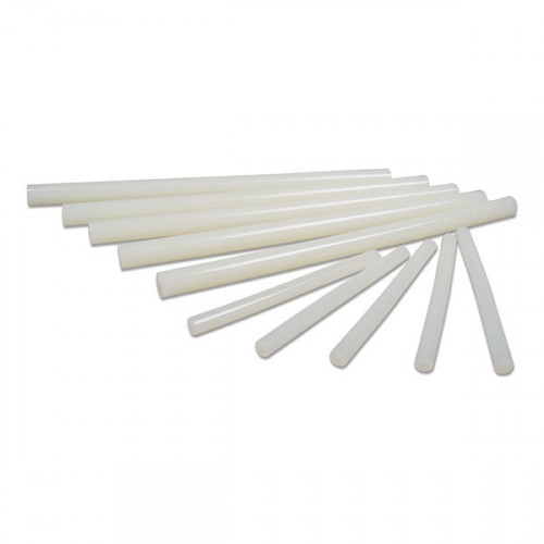 MEYCO - Glue Stick for Glue Guns - Transparent