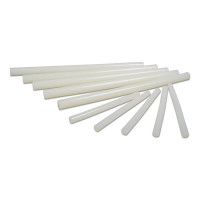 MEYCO - Glue Stick for Glue Guns - Transparent
