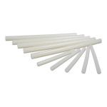 MEYCO - Colle en Bâton pour Pistolets à Colle - Transparent