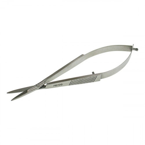 MEYCO - Tweezer Scissors