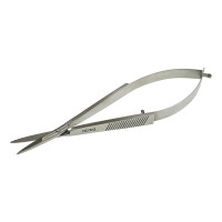 MEYCO - Tweezer Scissors