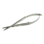 MEYCO - Tweezer Scissors
