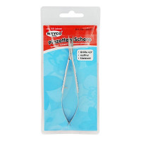 MEYCO - Tweezer Scissors