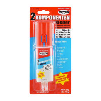 MEYCO - Two-Components Adhesive - 2 x 10g (20g)
