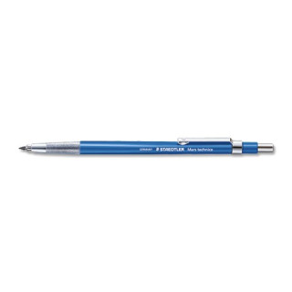STAEDTLER - Mars® Technico 780 C - Porte-Mines