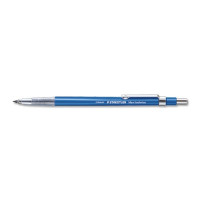 STAEDTLER - Mars® Technico 780 C - Porte-Mines