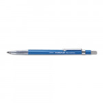 STAEDTLER - Mars® Technico 780 C - Leadholder