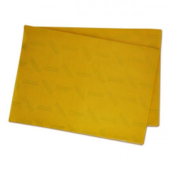 MEYCO - Papier Carbone / Papier Transfert - Jaune - A3 - 8 Feuilles
