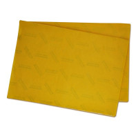 MEYCO - Papier Carbone / Papier Transfert - Jaune - A3 - 8 Feuilles