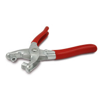 MEYCO - Pinces à Oeillets - 15cm