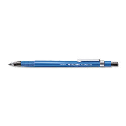 STAEDTLER - Mars® Technico 788 C - Porte-Mines