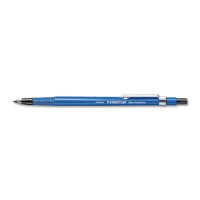 STAEDTLER - Mars® Technico 788 C - Leadholder
