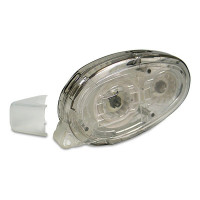 MEYCO - Glue Roller - 8mm x 7m