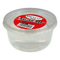 MEYCO - Candle-Gel - Gel for Candles - 400g