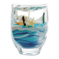 MEYCO - Candle-Gel - Gel for Candles - 400g