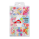 MEYCO - Beads Assortment - 'Lollipop'