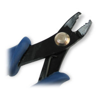 MEYCO - Pince à Bijoux - 13cm