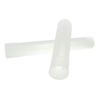 MEYCO - Telescopic Case for Brushes - Ø 30mm