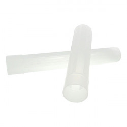 MEYCO - Telescopic Case for Brushes - Ø 30mm